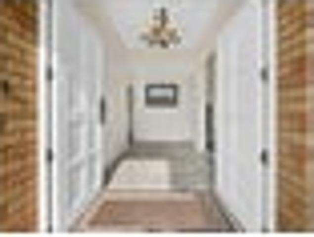 House for sale in Flat Bush, Auckland