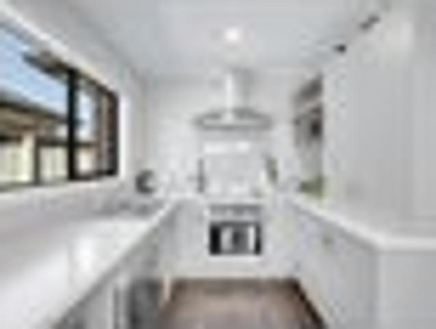 Apartment for sale in Hamilton, Waikato