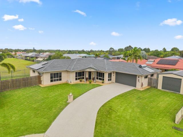 House for sale in Tinana, Queensland