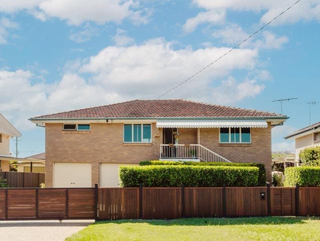 House for sale in Methul, Queensland