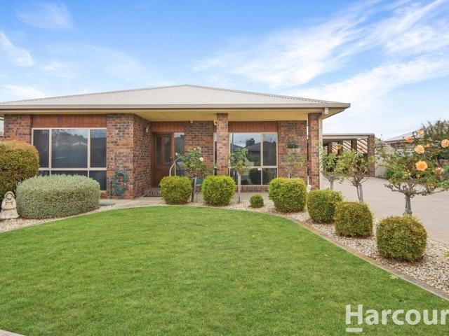 House for sale in Horsham, Victoria