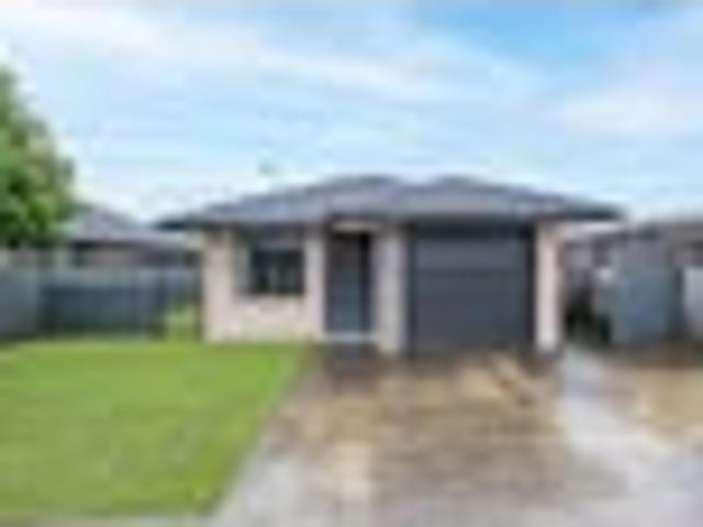 House for sale in Hamilton, Waikato