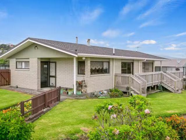 House for sale in Hillsborough, Taranaki