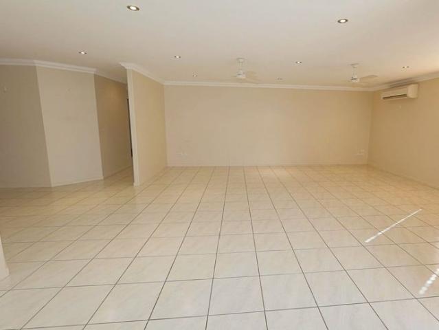 House for rent in Banyan, Queensland