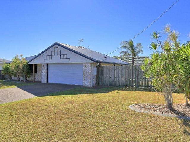 House for rent in Banyan, Queensland
