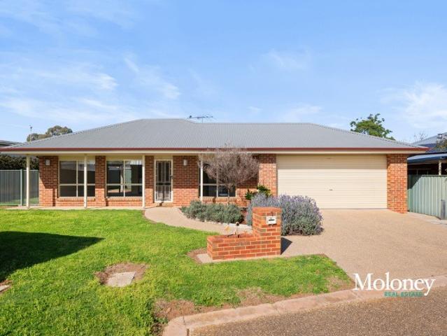 House for sale in Brimin, Victoria