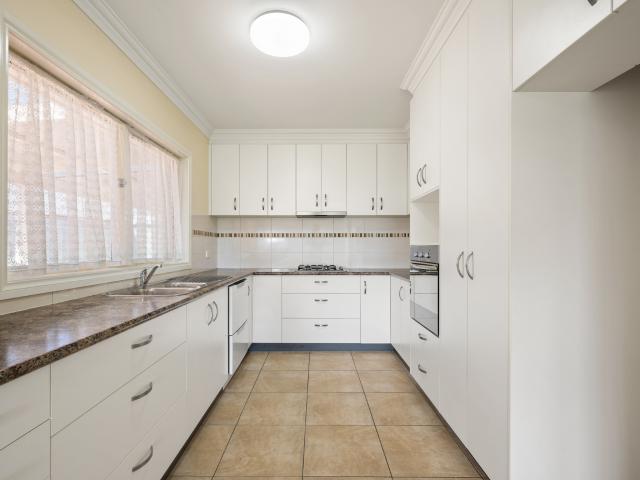 House for sale in Brimin, Victoria