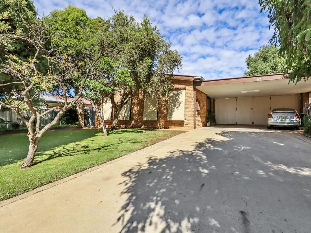 House for sale in Deniliquin, New South Wales