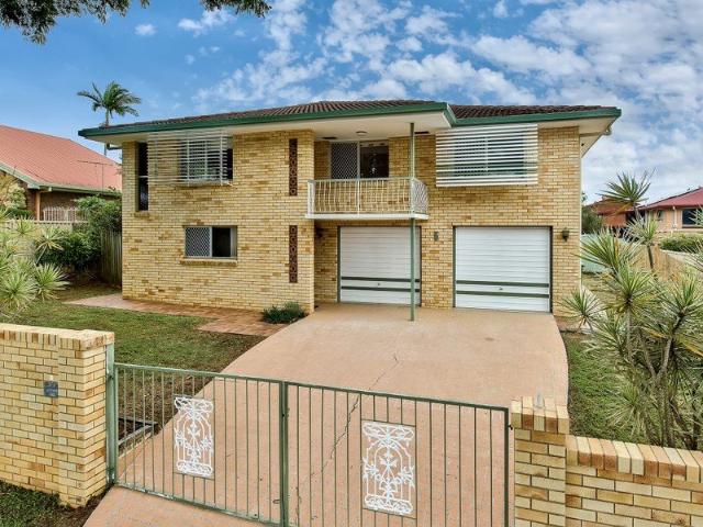 House for sale in Methul, Queensland