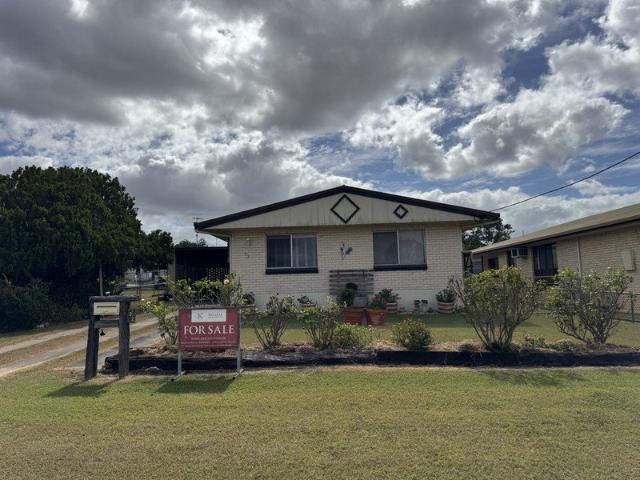 House for sale in Bancroft, Queensland