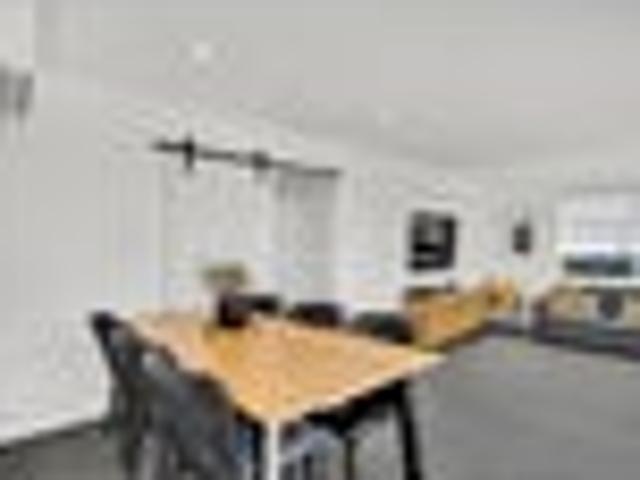 House for sale in Bell Block, New Plymouth
