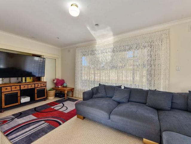 House for rent in Millicent, South Australia