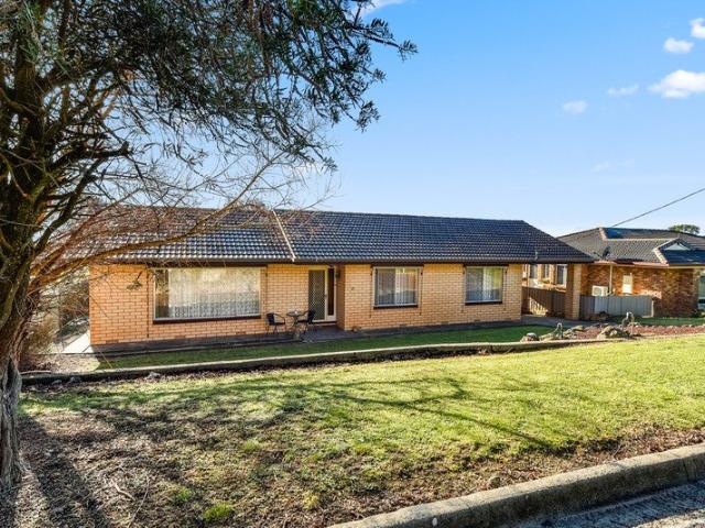 House for rent in Millicent, South Australia