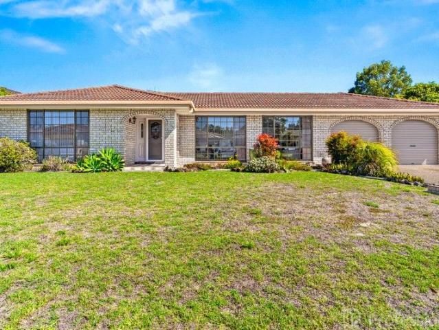 House for sale in Tuncurry, New South Wales