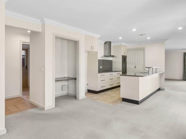 Apartment for sale in Launceston, Tasmania