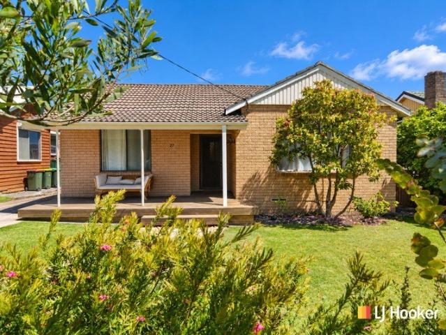 House for sale in Littleton, Lithgow