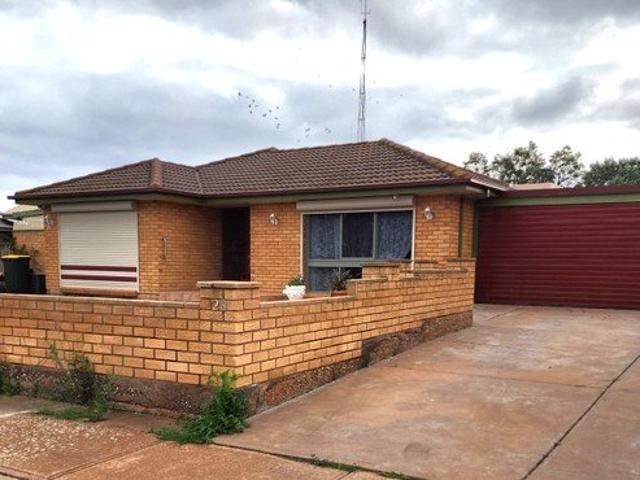 House for sale in Whyalla Stuart, South Australia