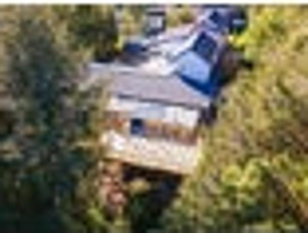 House for sale in Wairau Valley