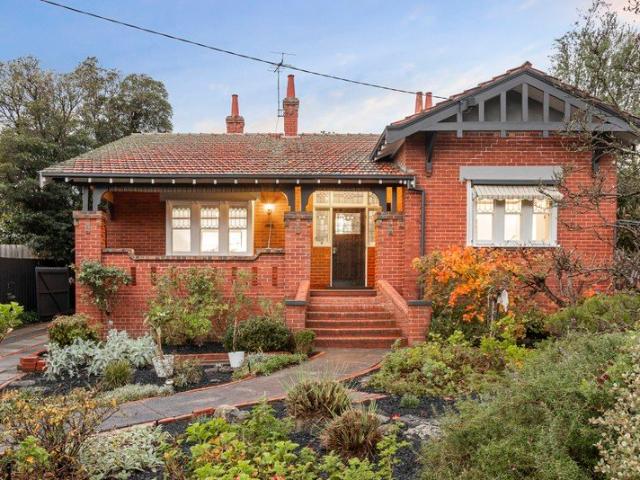 House for sale in Camerons Creek, Victoria