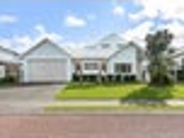 House for sale in Pauanui, Waikato