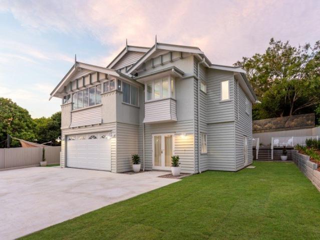 House for sale in Toombul, Queensland