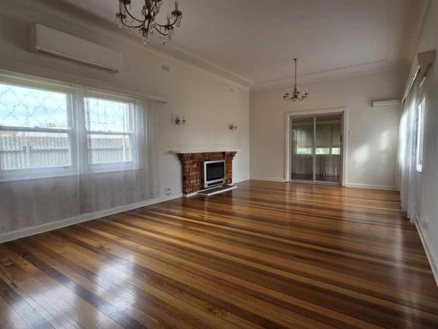 Townhouse for rent in Shepparton, City of Greater Shepparton