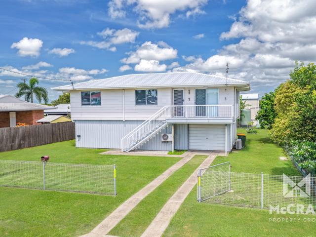 House for sale in Bowen, Queensland