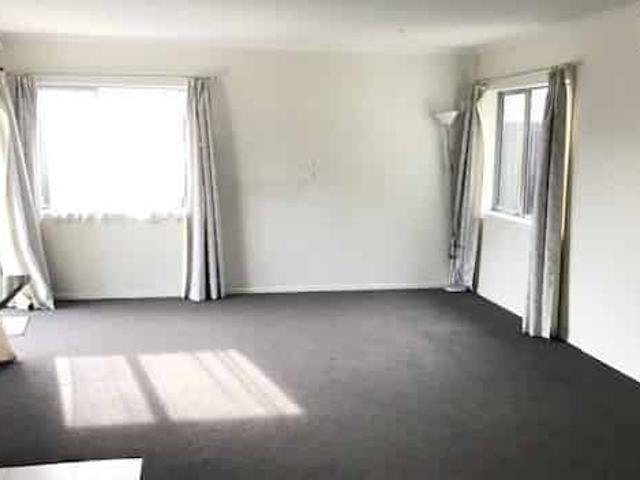 Townhouse for rent in Hamilton, Waikato