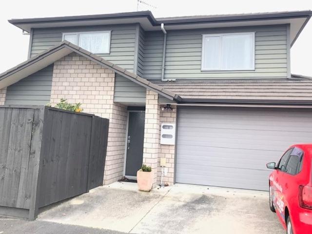 House for rent in Hamilton, Waikato