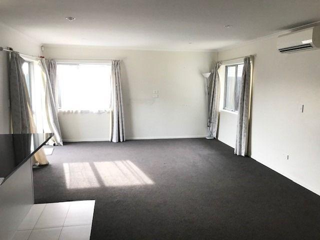 House for rent in Hamilton, Waikato
