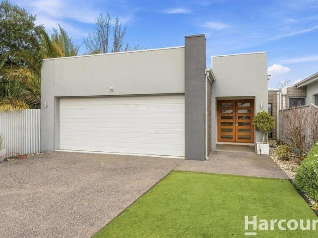 House for sale in Horsham, Victoria