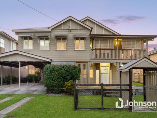 House for sale in Toombul, Queensland