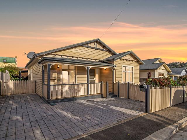 House for sale in Launceston, Tasmania