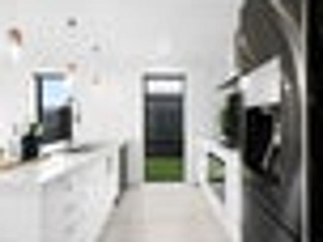 House for sale in Chartwell