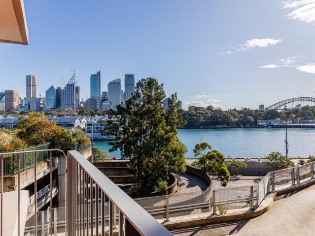 Granny Flat for sale in Sydney, New South Wales