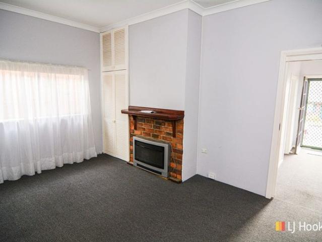 House for rent in Lithgow, New South Wales