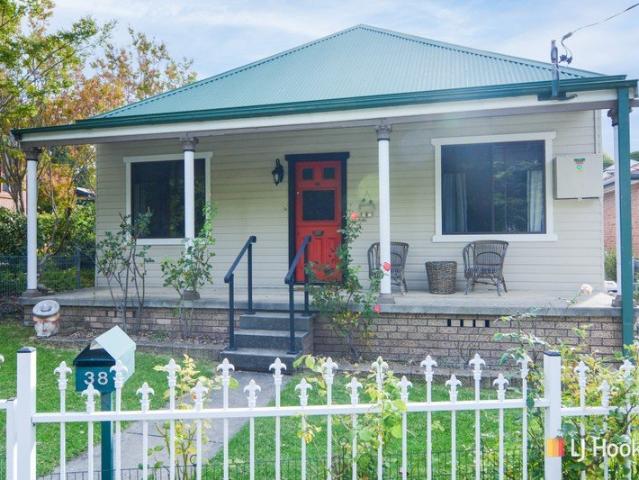 House for sale in Portland, New South Wales