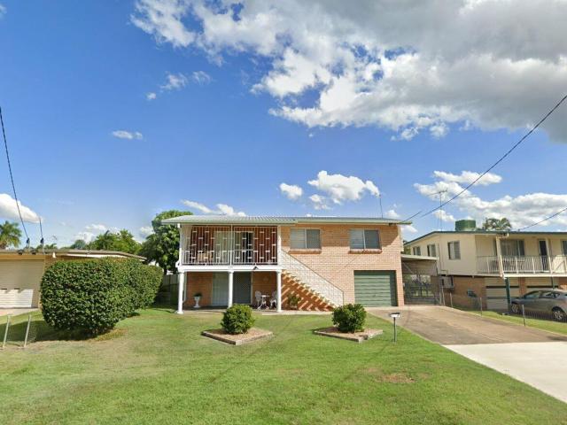 House for sale in Frenchville