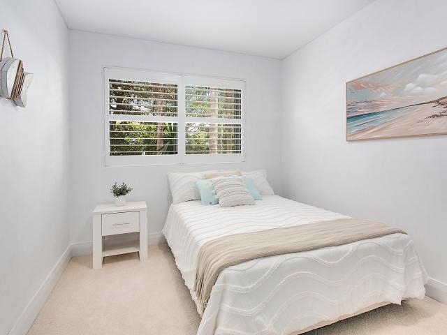 Apartment for sale in Narrabeen, New South Wales