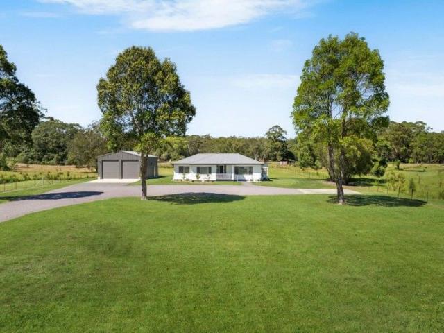 House for sale in New South Wales
