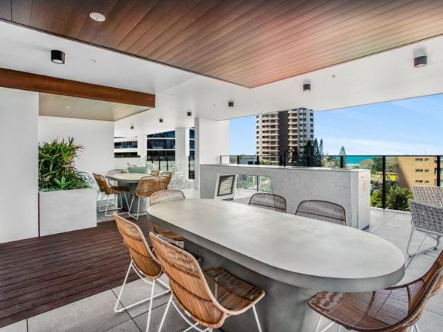Apartment for sale in Fernbrook, Queensland