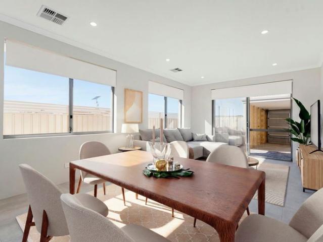 House for rent in Yanchep, Western Australia