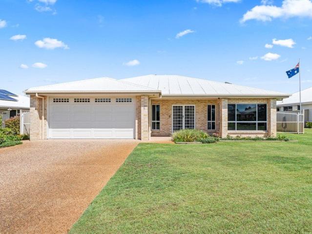 House for sale in Burrum Heads, Queensland