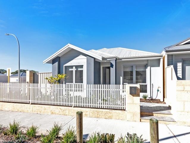 House for rent in Yanchep, Western Australia