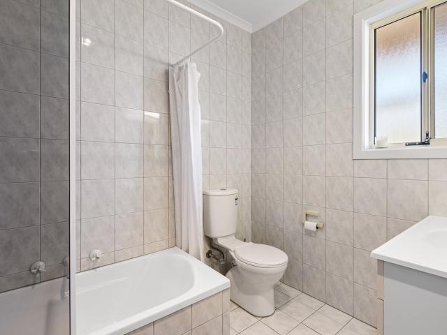 House for sale in Port Rickaby, South Australia
