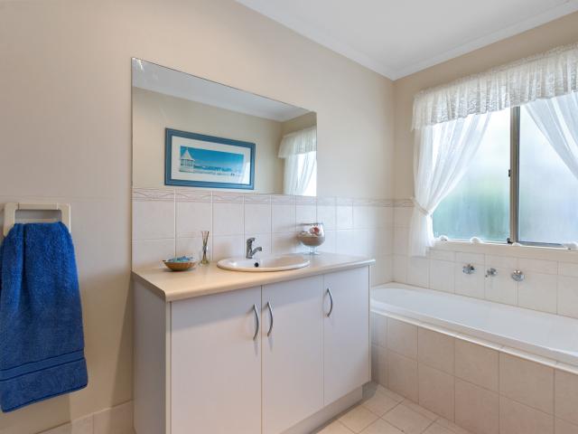 House for sale in Port Victoria, South Australia