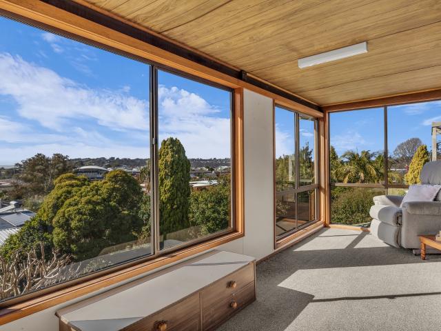 House for sale in Merimbula, New South Wales