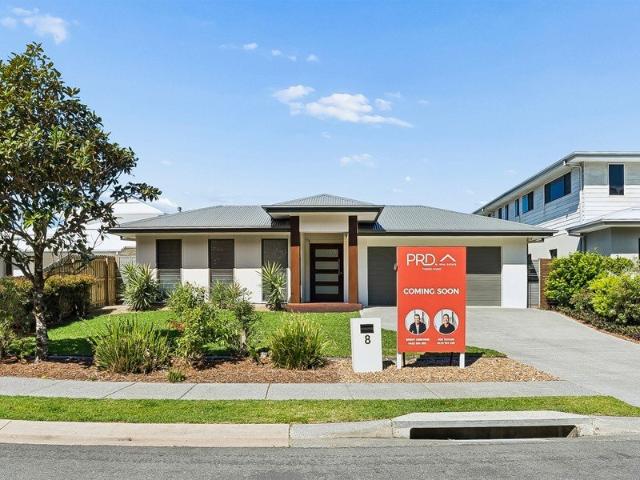House for sale in Casuarina, Tweed Shire Council