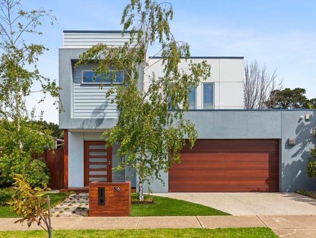 House for sale in Indented Head, City of Greater Geelong