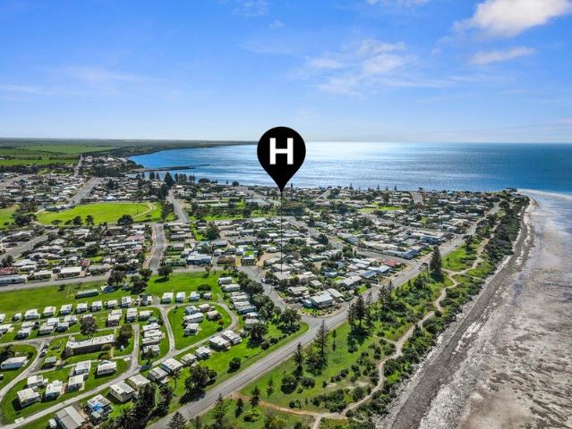 House for sale in Stansbury, South Australia